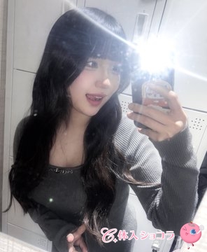 夜遊びショコラ選手権 Le Chloe（ル・クロエ） れいの投稿