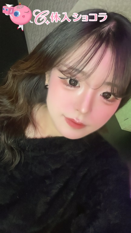夜遊びショコラ選手権  まなの投稿