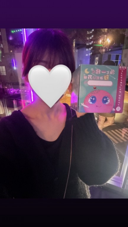 夜遊びショコラ選手権 THE FIRST（ファースト） みさきの投稿