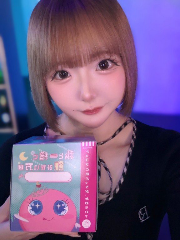 夜遊びショコラ選手権 THE FIRST（ファースト） るるの投稿