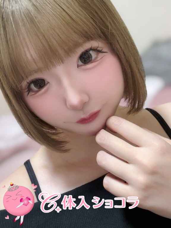 夜遊びショコラ選手権 THE FIRST（ファースト） るるの投稿