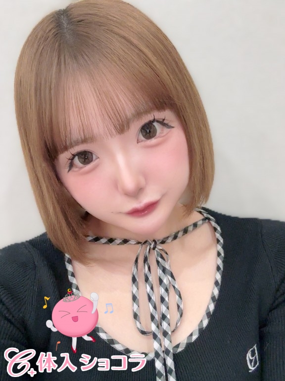 夜遊びショコラ選手権 THE FIRST（ファースト） るるの投稿