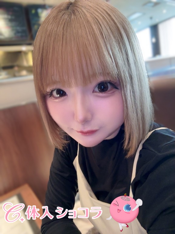 夜遊びショコラ選手権 THE FIRST（ファースト） るるの投稿