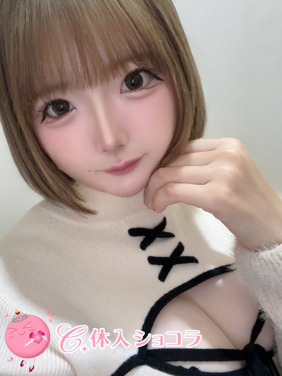 夜遊びショコラ選手権 THE FIRST（ファースト） るるの投稿