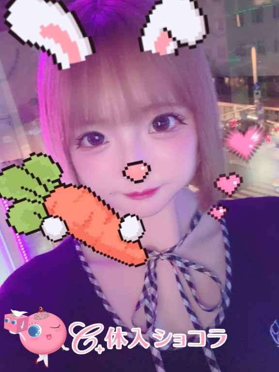 夜遊びショコラ選手権 THE FIRST（ファースト） るるの投稿