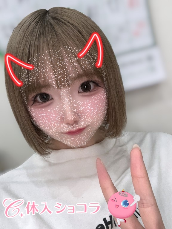 夜遊びショコラ選手権 THE FIRST（ファースト） るるの投稿