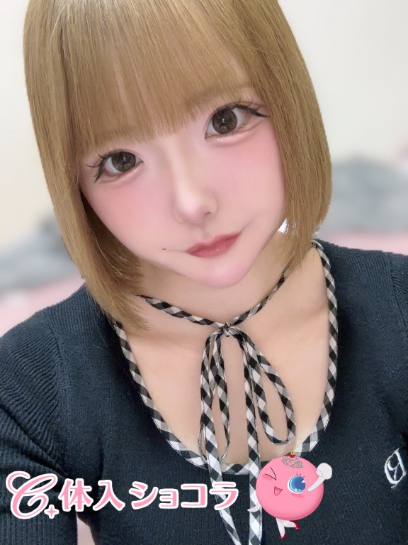 夜遊びショコラ選手権 THE FIRST（ファースト） るるの投稿