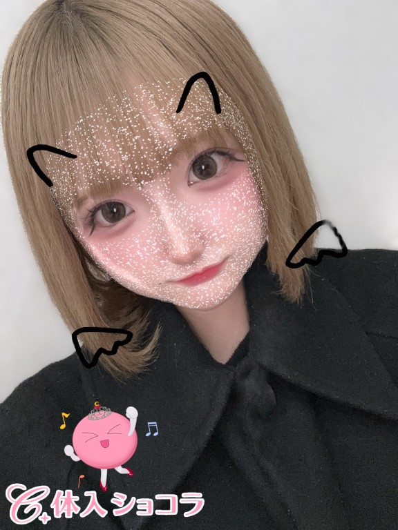 夜遊びショコラ選手権 THE FIRST（ファースト） るるの投稿