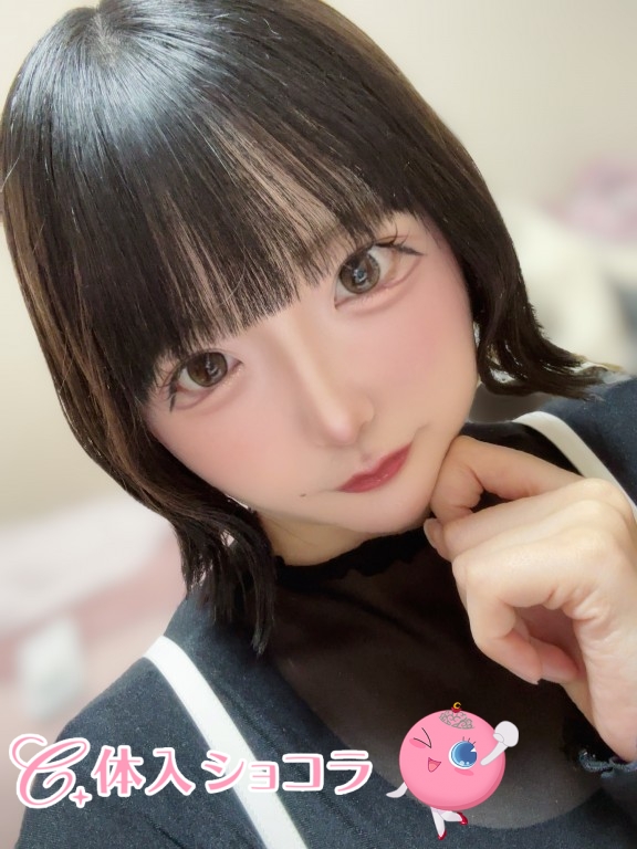 夜遊びショコラ選手権 THE FIRST（ファースト） るるの投稿