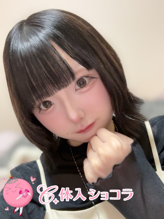 夜遊びショコラ選手権 THE FIRST（ファースト） るるの投稿