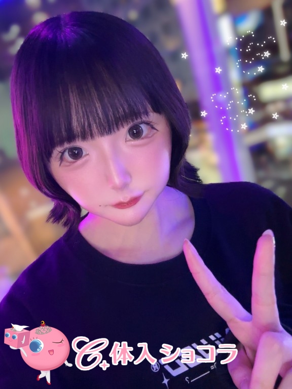 夜遊びショコラ選手権 THE FIRST（ファースト） るるの投稿