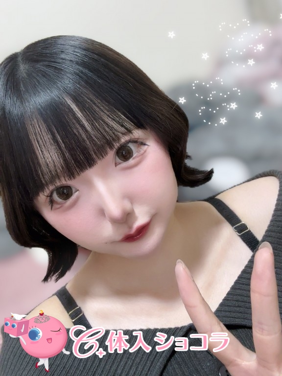 夜遊びショコラ選手権 THE FIRST（ファースト） るるの投稿