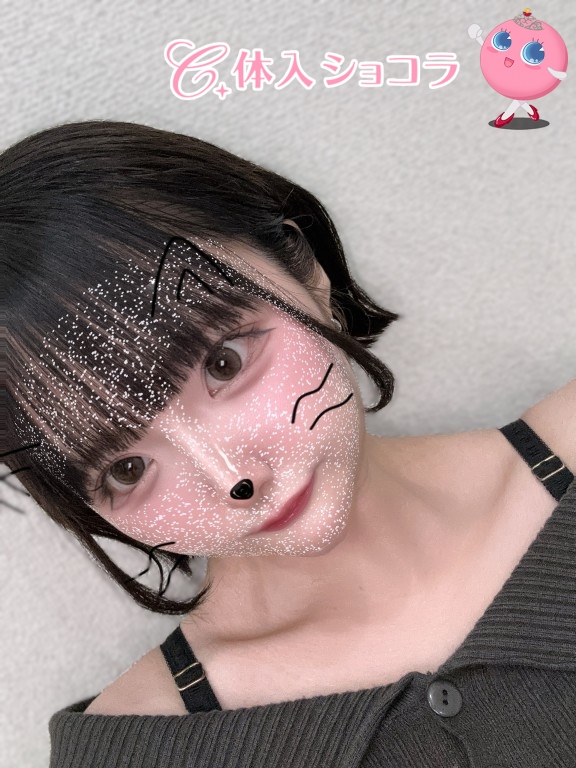 夜遊びショコラ選手権 THE FIRST（ファースト） るるの投稿