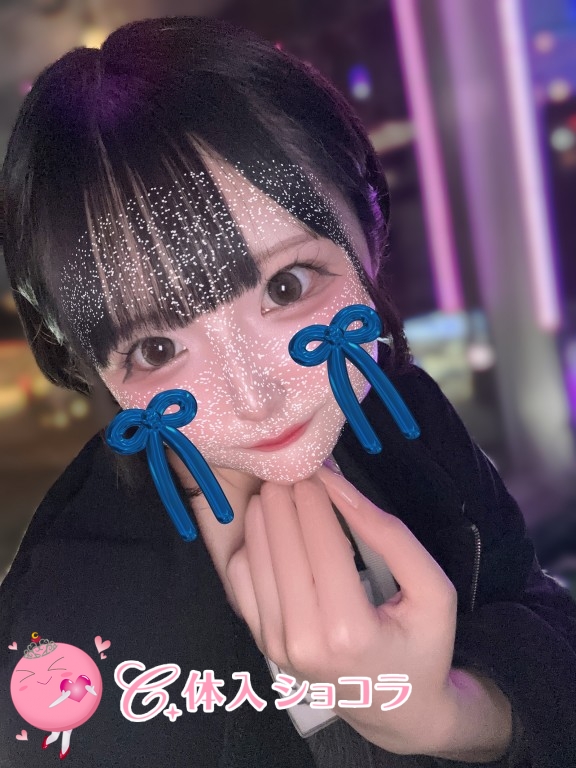 夜遊びショコラ選手権 THE FIRST（ファースト） るるの投稿