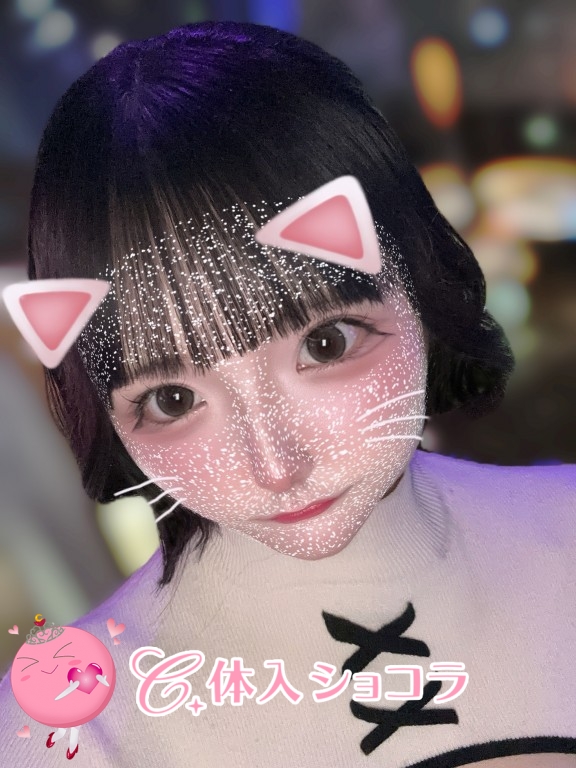 夜遊びショコラ選手権 THE FIRST（ファースト） るるの投稿