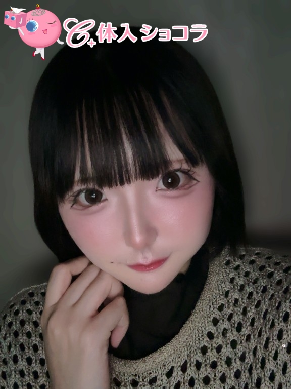 夜遊びショコラ選手権 THE FIRST（ファースト） るるの投稿