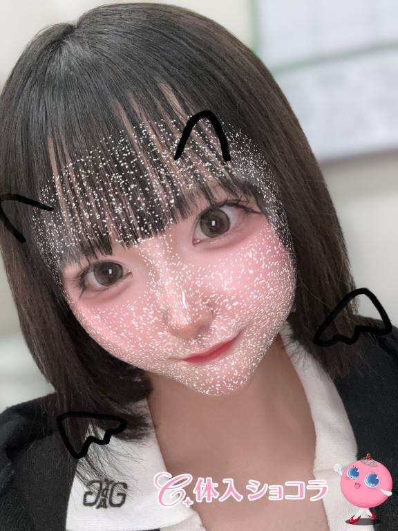 夜遊びショコラ選手権 THE FIRST（ファースト） るるの投稿