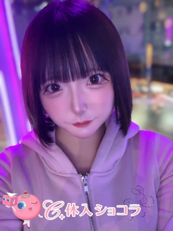 夜遊びショコラ選手権 THE FIRST（ファースト） るるの投稿