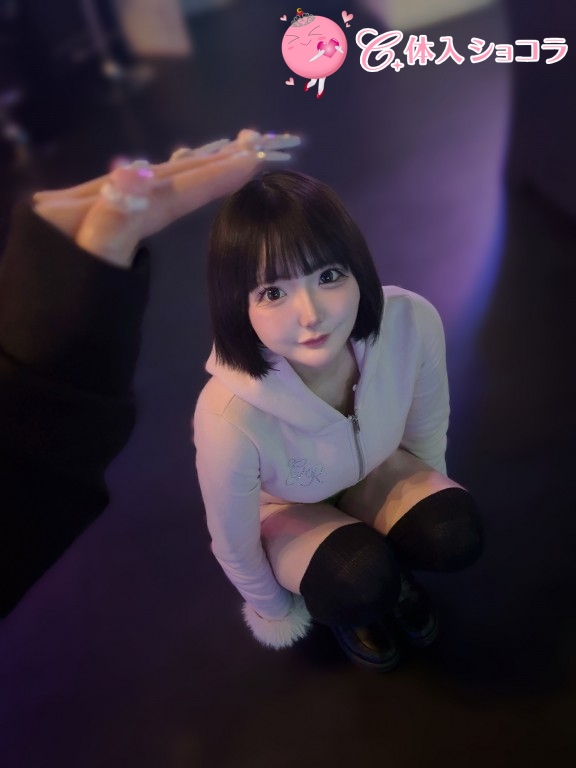 夜遊びショコラ選手権 THE FIRST（ファースト） るるの投稿