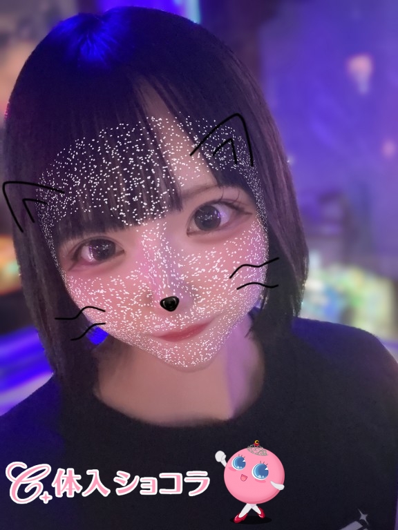 夜遊びショコラ選手権 THE FIRST（ファースト） るるの投稿