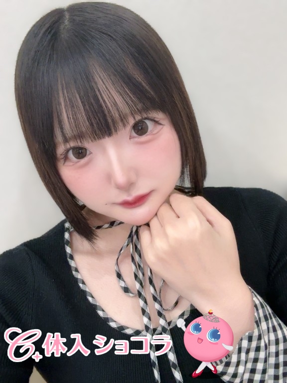 夜遊びショコラ選手権 THE FIRST（ファースト） るるの投稿