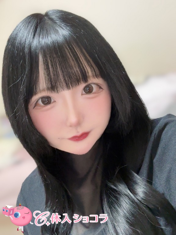 夜遊びショコラ選手権 THE FIRST（ファースト） るるの投稿