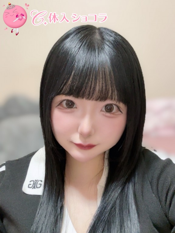 夜遊びショコラ選手権 THE FIRST（ファースト） るるの投稿