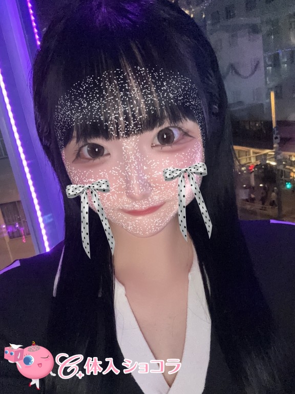 夜遊びショコラ選手権 THE FIRST（ファースト） るるの投稿