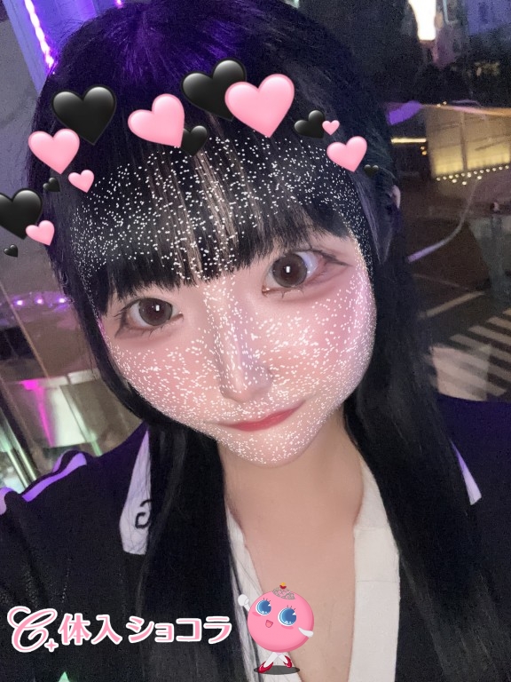 夜遊びショコラ選手権 THE FIRST（ファースト） るるの投稿