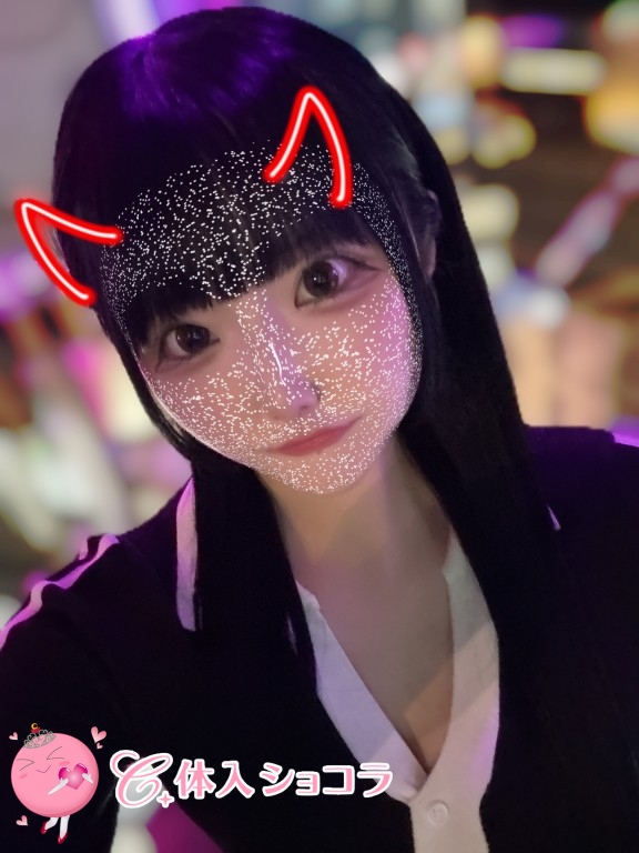 夜遊びショコラ選手権 THE FIRST（ファースト） るるの投稿