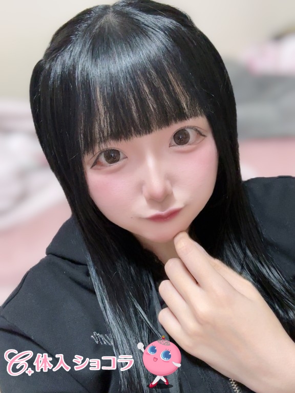 夜遊びショコラ選手権 THE FIRST（ファースト） るるの投稿