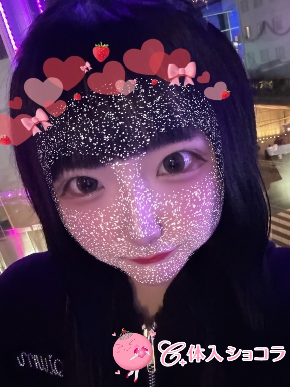 夜遊びショコラ選手権 THE FIRST（ファースト） るるの投稿