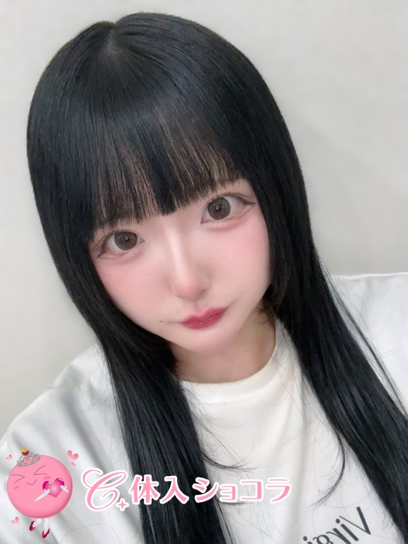 夜遊びショコラ選手権 THE FIRST（ファースト） るるの投稿