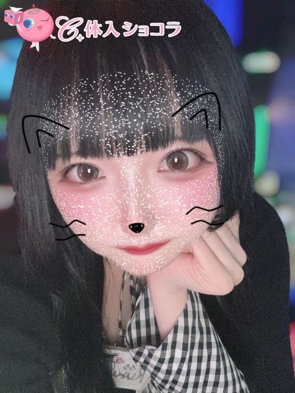 夜遊びショコラ選手権 THE FIRST（ファースト） るるの投稿