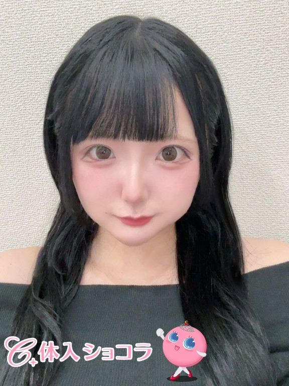 夜遊びショコラ選手権 THE FIRST（ファースト） るるの投稿