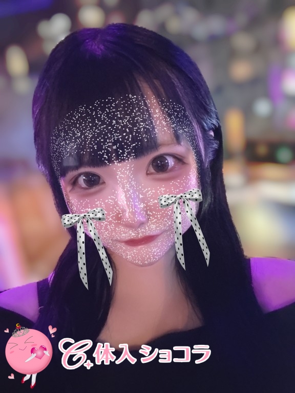 夜遊びショコラ選手権 THE FIRST（ファースト） るるの投稿