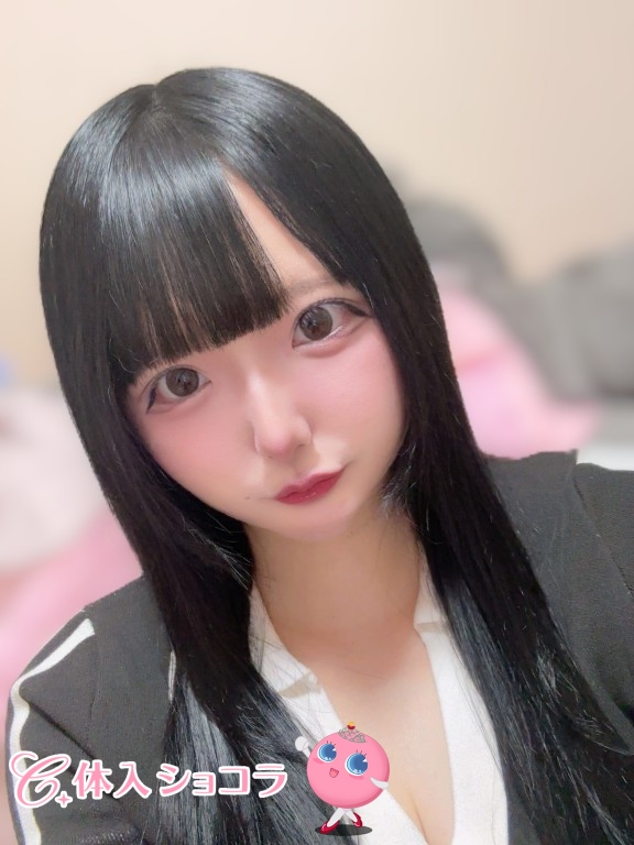 夜遊びショコラ選手権 THE FIRST（ファースト） るるの投稿