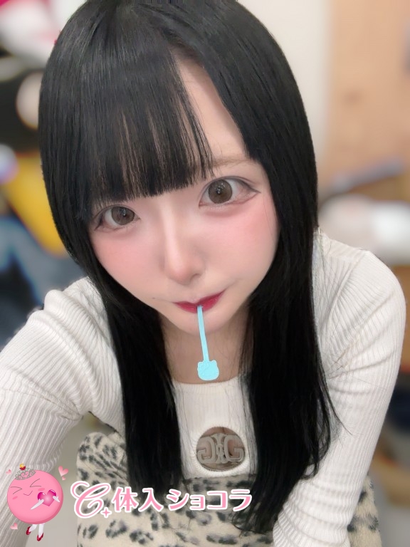 夜遊びショコラ選手権 THE FIRST（ファースト） るるの投稿