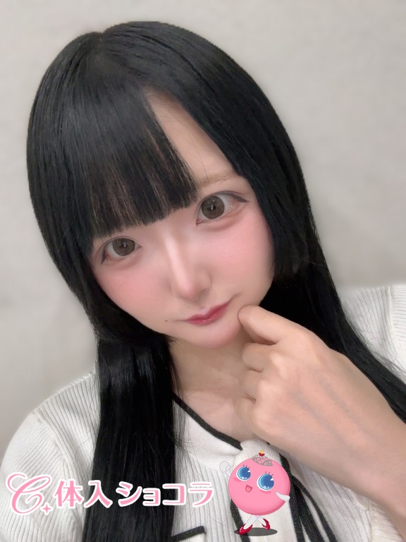 夜遊びショコラ選手権 THE FIRST（ファースト） るるの投稿