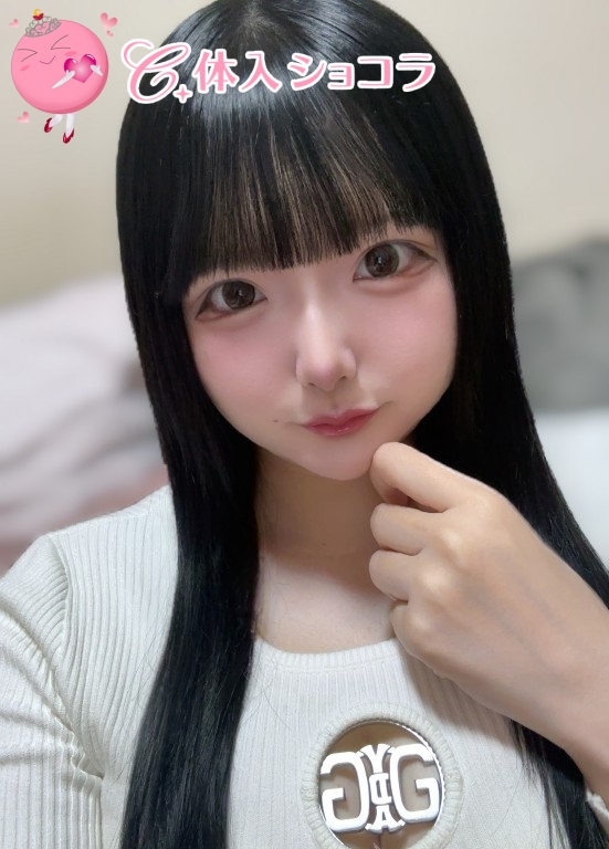 夜遊びショコラ選手権 THE FIRST（ファースト） るるの投稿