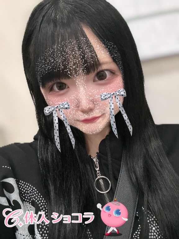 夜遊びショコラ選手権 THE FIRST（ファースト） るるの投稿