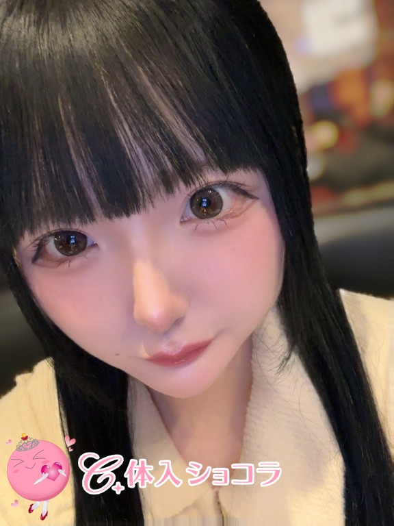 夜遊びショコラ選手権 THE FIRST（ファースト） るるの投稿