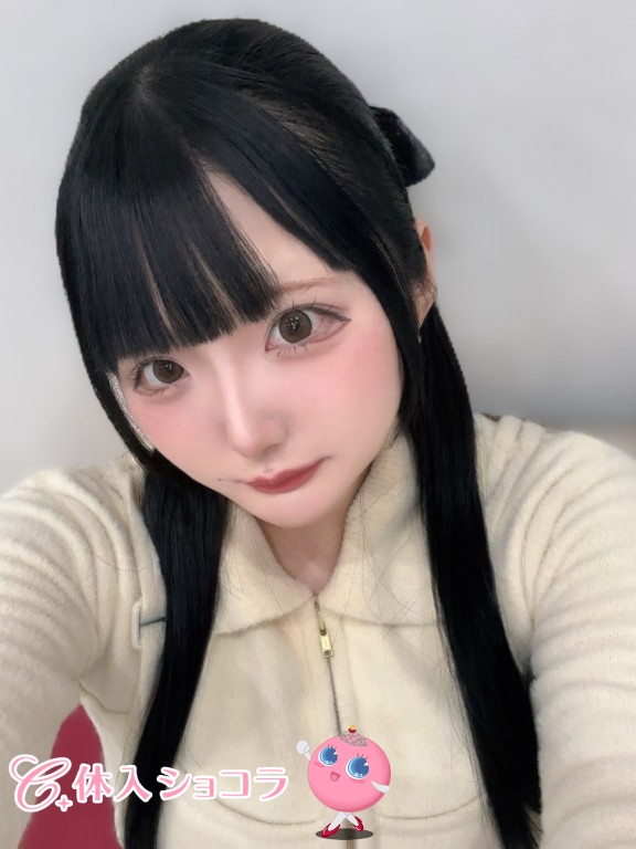 夜遊びショコラ選手権 THE FIRST（ファースト） るるの投稿