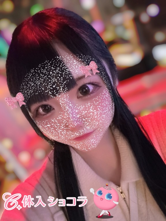 夜遊びショコラ選手権 THE FIRST（ファースト） るるの投稿