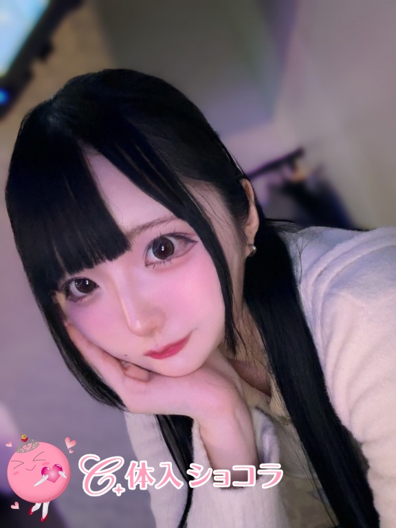 夜遊びショコラ選手権 THE FIRST（ファースト） るるの投稿