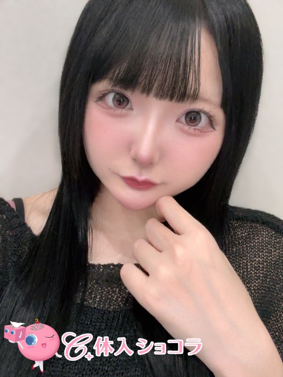 夜遊びショコラ選手権 THE FIRST（ファースト） るるの投稿