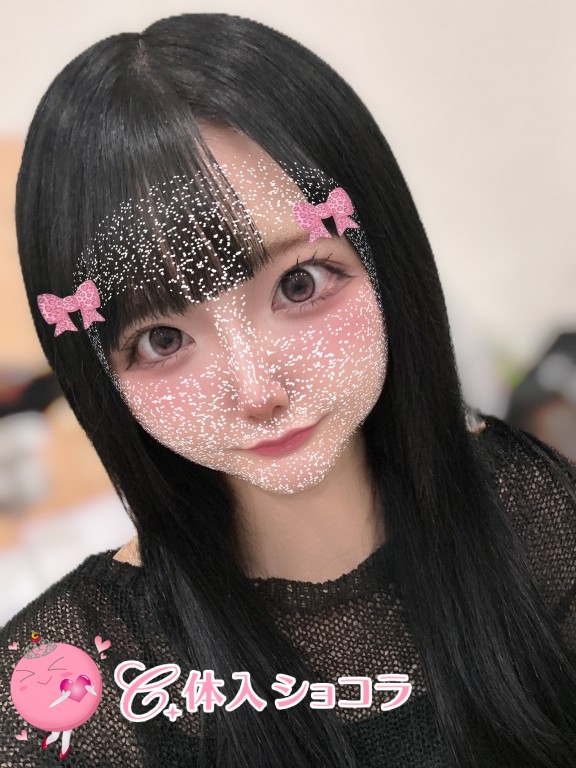 夜遊びショコラ選手権 THE FIRST（ファースト） るるの投稿