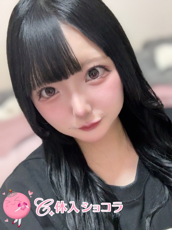 夜遊びショコラ選手権 THE FIRST（ファースト） るるの投稿