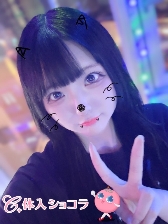 夜遊びショコラ選手権 THE FIRST（ファースト） るるの投稿