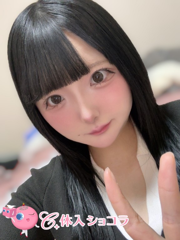 夜遊びショコラ選手権 THE FIRST（ファースト） るるの投稿